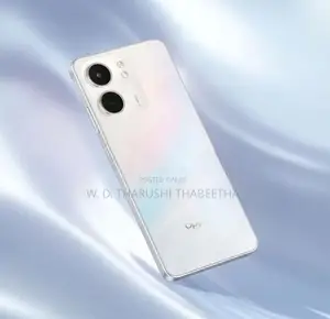 Oppo A5x (Used)