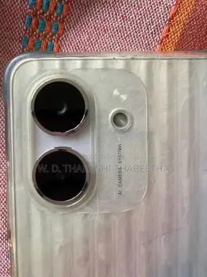 Oppo A5x (Used)