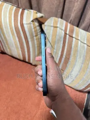 Apple iPhone 14 (Used)
