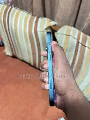 Apple iPhone 14 (Used)