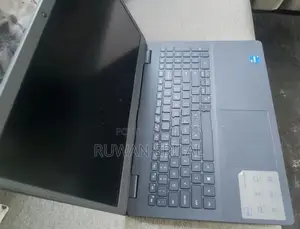 Dell 15 11TH Gen Laptop