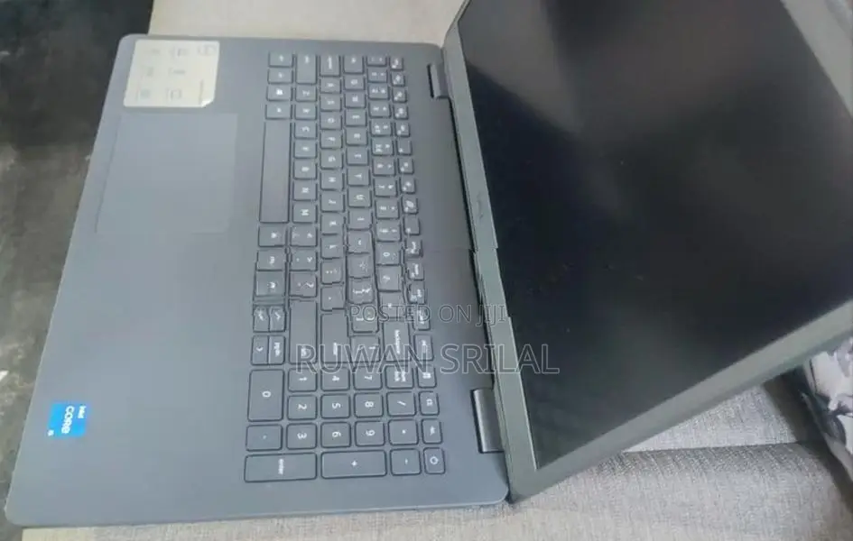 Dell 15 11TH Gen Laptop