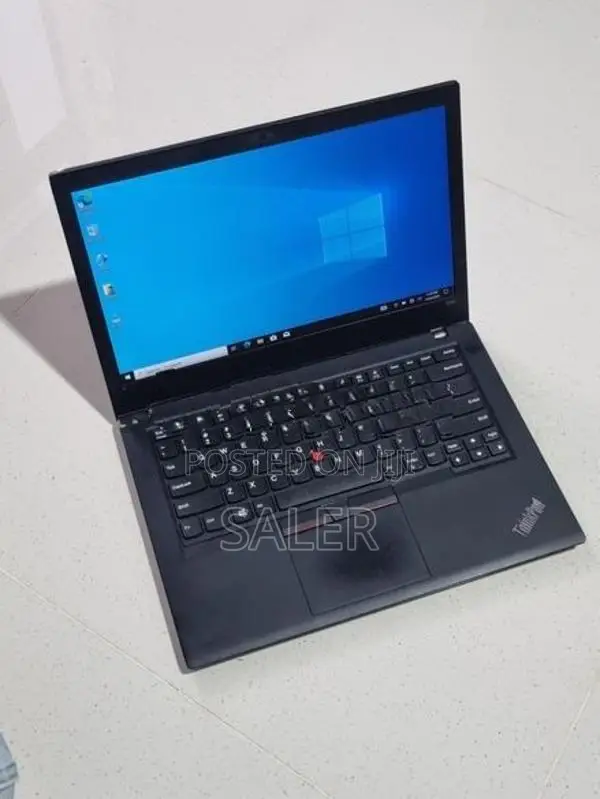 Lenovo Lap Lenavo i5 8th Gen Laptop ( Touch )