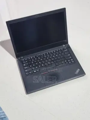 Lenovo Lap Lenavo i5 8th Gen Laptop ( Touch )