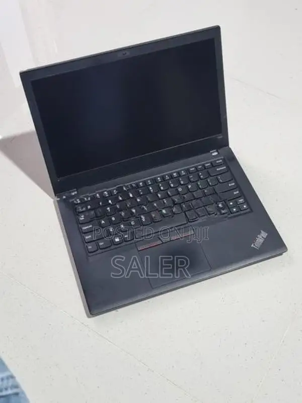 Lenovo Lap Lenavo i5 8th Gen Laptop ( Touch )