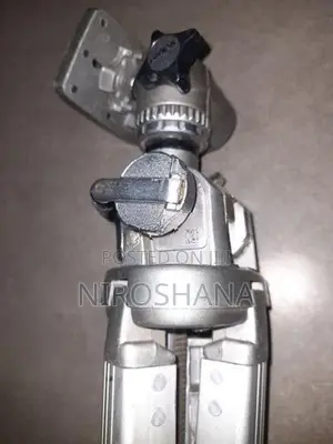 Camera Tripod - Velbon