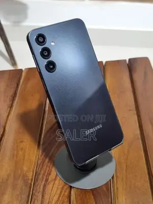 Samsung Galaxy A16 256GB (Used)