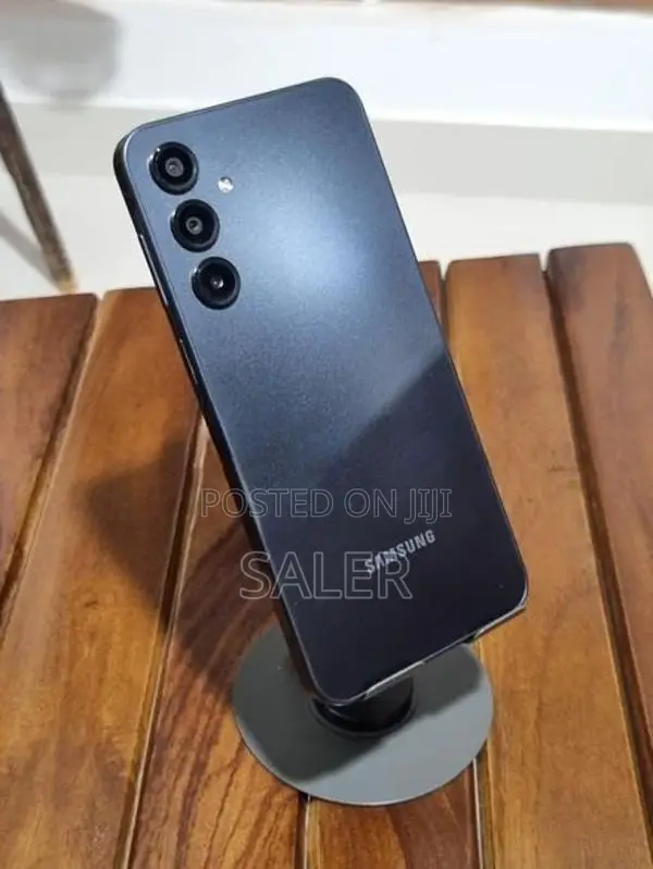 Samsung Galaxy A16 256GB (Used)