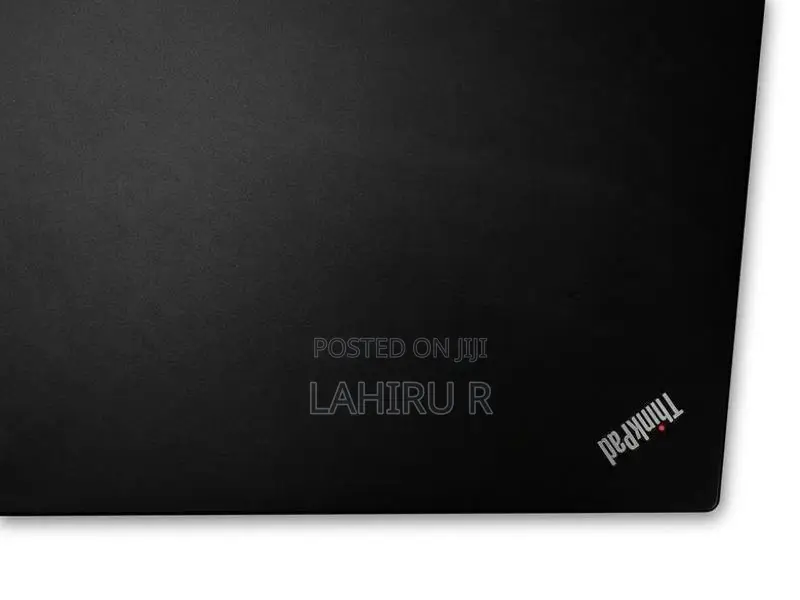 Lenovo ThinkPad C13 Yoga Chromebook
