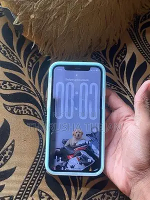 Apple iPhone 11 Pro (Used)
