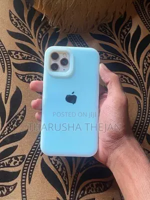 Apple iPhone 11 Pro (Used)