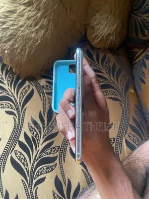Apple iPhone 11 Pro (Used)