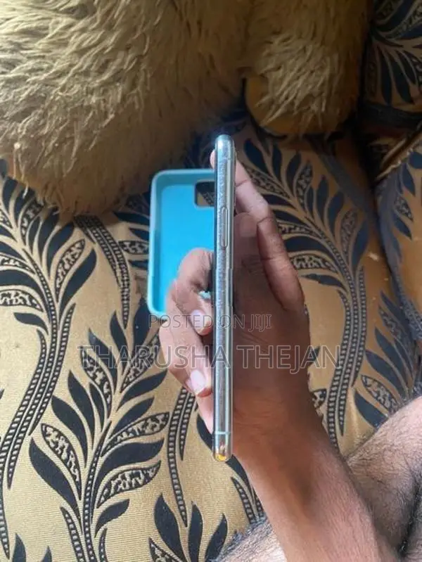 Apple iPhone 11 Pro (Used)