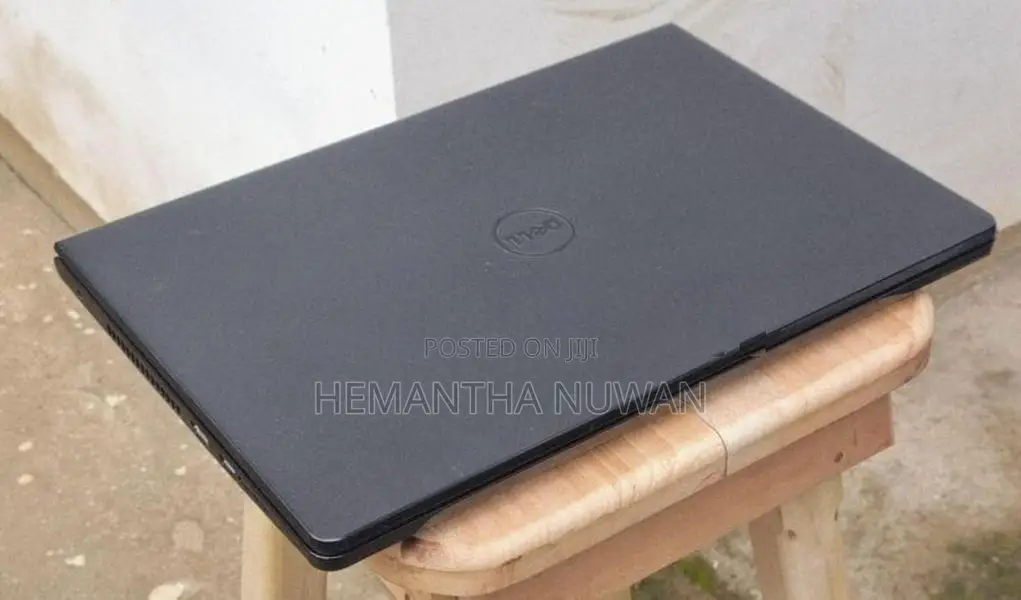 Dell Pentium 11th Gen Laptop