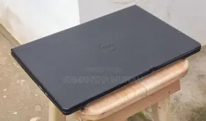 Dell Pentium 11th Gen Laptop