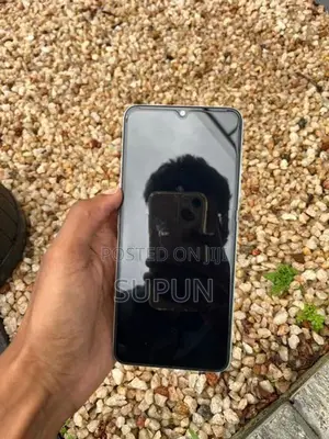 Xiaomi Redmi 12C (Used)
