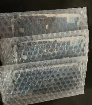 Apple iPhone X Display New