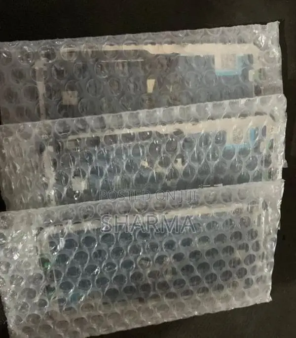 Apple iPhone X Display New