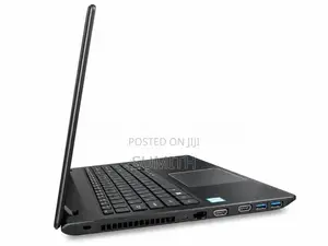Acer N16Q2 Core i5 7th Gen 8GB DDR4 RAM 256GB NVMe 15.6 HD Display