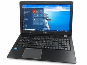 Acer N16Q2 Core i5 7th Gen 8GB DDR4 RAM 256GB NVMe 15.6 HD Display