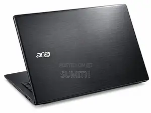 Acer N16Q2 Core i5 7th Gen 8GB DDR4 RAM 256GB NVMe 15.6 HD Display