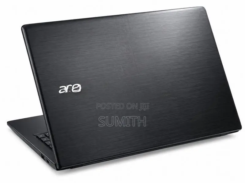 Acer N16Q2 Core i5 7th Gen 8GB DDR4 RAM 256GB NVMe 15.6 HD Display