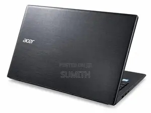 Acer N16Q2 Core i5 7th Gen 8GB DDR4 RAM 256GB NVMe 15.6 HD Display
