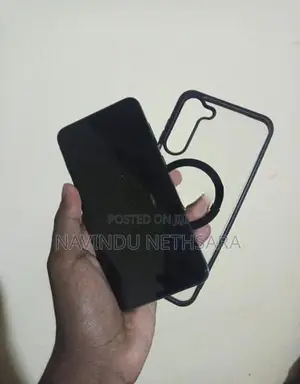 Samsung Galaxy S23+ (Used)