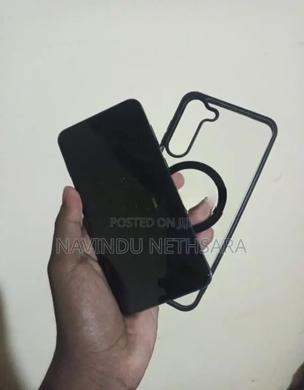 Samsung Galaxy S23+ (Used)