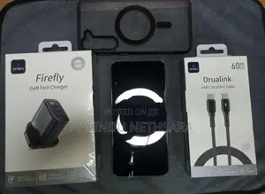 Samsung Galaxy S23+ (Used)