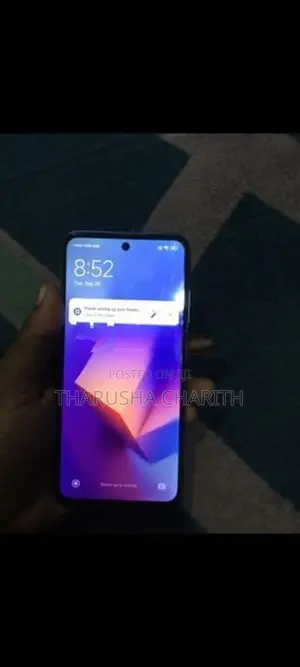 Xiaomi Redmi 10 (Used)