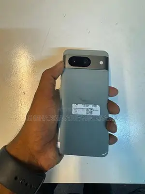 Google Pixel 8 (Used)