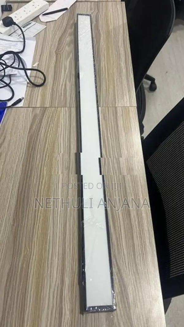 Linear LED Light