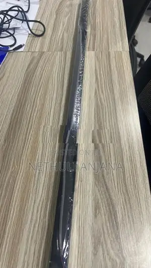 Linear LED Light