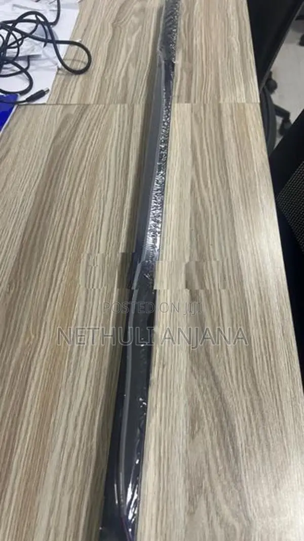 Linear LED Light