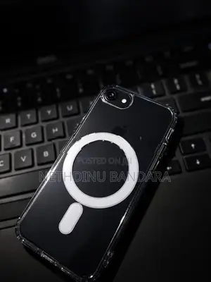 Apple iPhone 7 (Used)