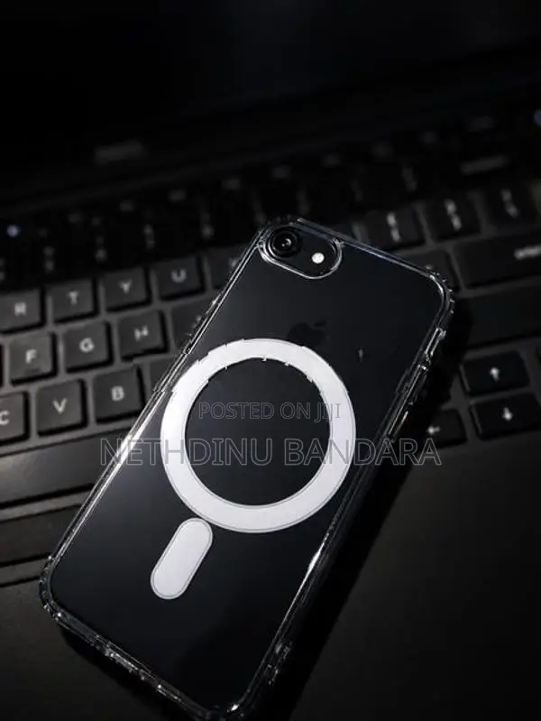 Apple iPhone 7 (Used)