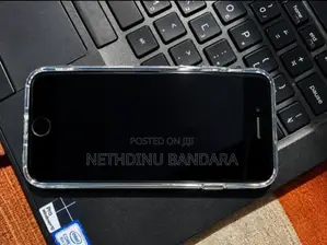 Apple iPhone 7 (Used)