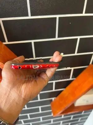 Vivo Y85 4GB 64GB (Used)