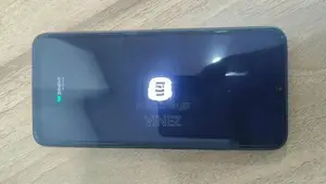 Xiaomi Redmi A2 (Used)