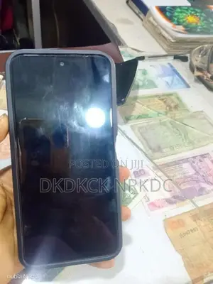 Xiaomi Redmi 15C (Used)