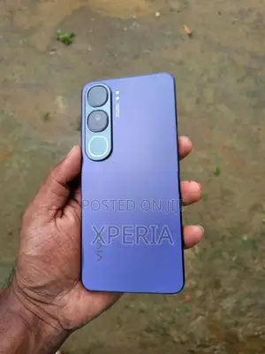 Vivo V40 Lite (Used)