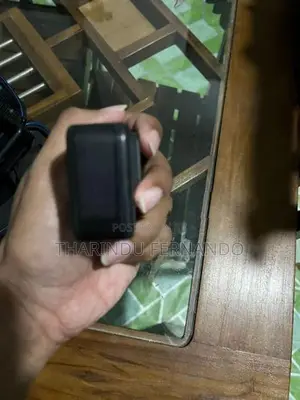 Gopro Hero 08 Black