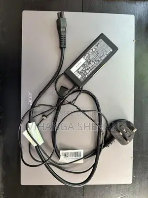 Acer Aspire 15 i3 14th Gen Laptop