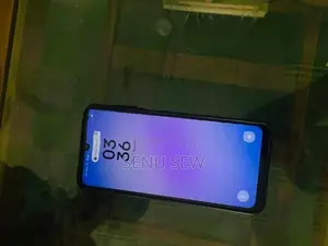 Samsung Galaxy A07 (Used)