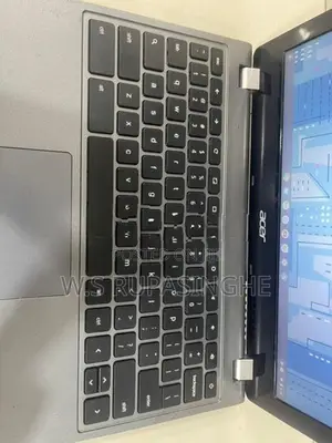 Acer Chromebook Laptop