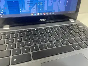 Acer Chromebook Laptop