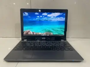 Acer Chromebook Laptop