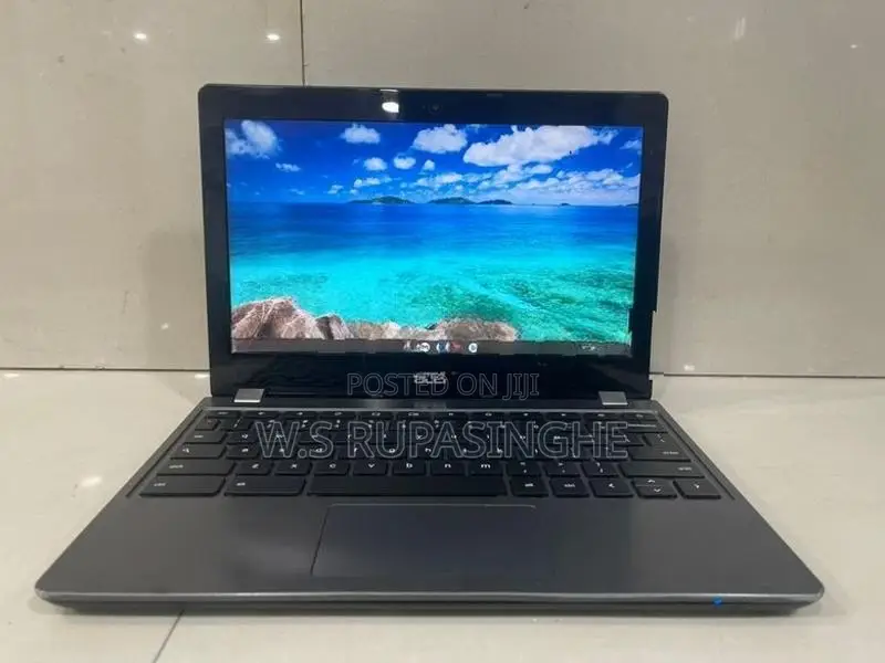 Acer Chromebook Laptop