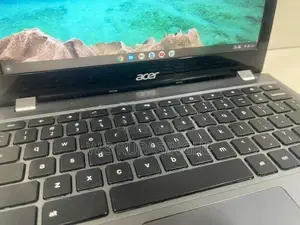Acer Chromebook Laptop